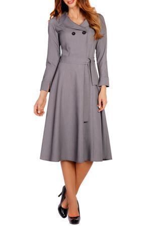 Платье LOU-LOU