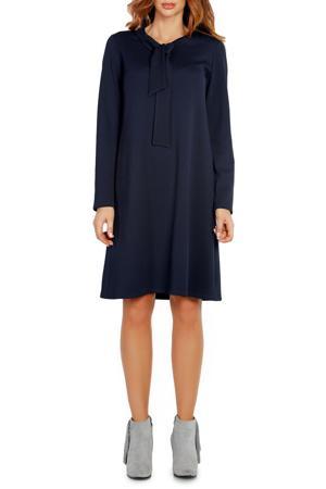 Платье LOU-LOU