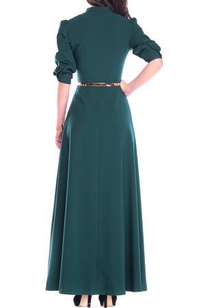 Платье REBECCA TATTI