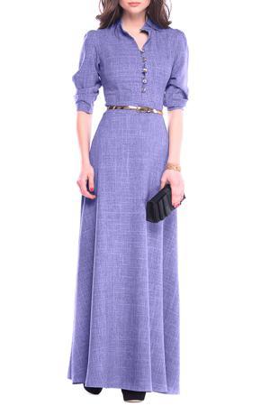 Платье REBECCA TATTI