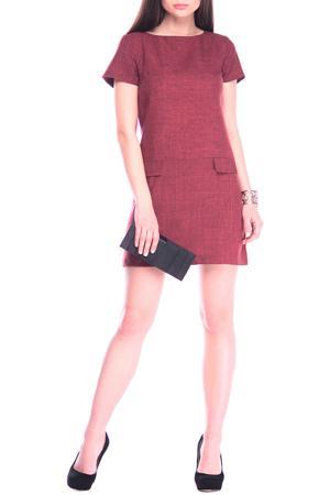 Платье REBECCA TATTI