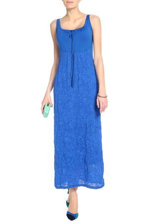 Платье SARA JUNE