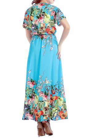 Платье Lamiavita