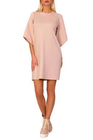 Платье FABIEN DE FERANTE