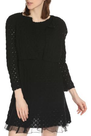 Платье ERMANNO BY ERMANNO SCERVINO