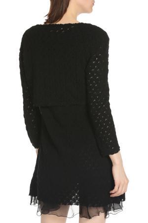 Платье ERMANNO BY ERMANNO SCERVINO