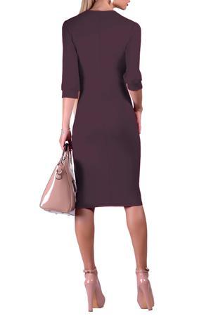 Платье FABIEN DE FERANTE