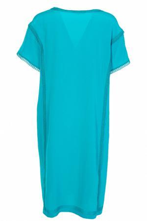 Платье Alberta Ferretti