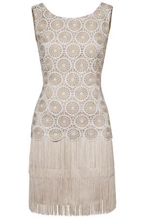 Платье OLIMARA