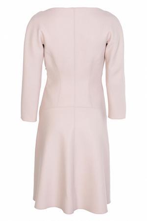 Платье Alberta Ferretti