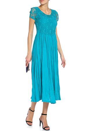 Платье SARA JUNE