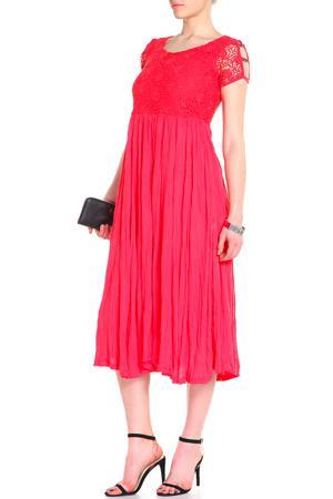 Платье SARA JUNE