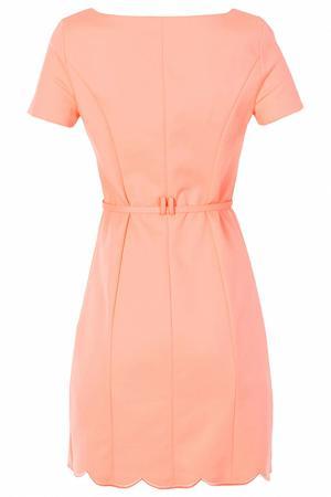 Платье Patrizia Pepe