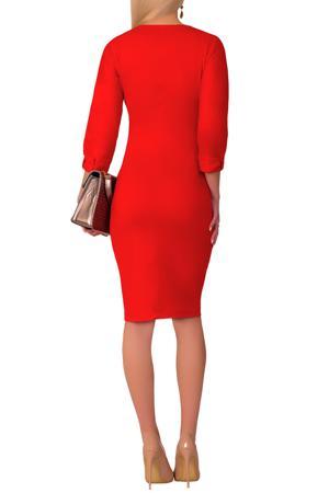 Платье FABIEN DE FERANTE