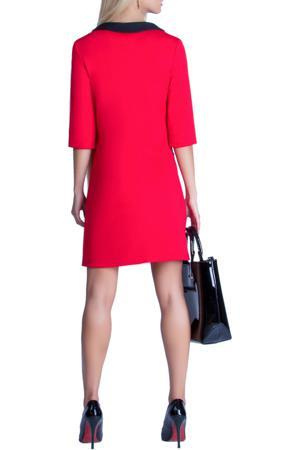 Платье FABIEN DE FERANTE