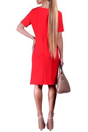 Платье FABIEN DE FERANTE