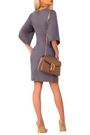 Платье FABIEN DE FERANTE