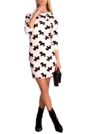 Платье FABIEN DE FERANTE