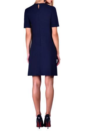 Платье FABIEN DE FERANTE