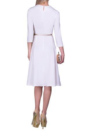 Платье FABIEN DE FERANTE