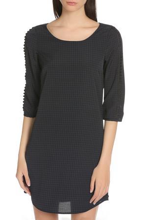 Платье Scotch&Soda