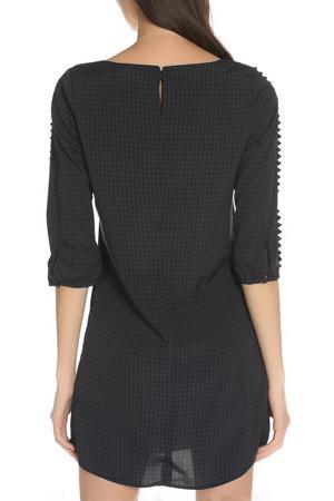 Платье Scotch&Soda