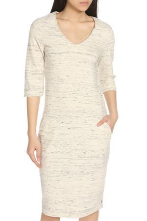 Платье Scotch&Soda