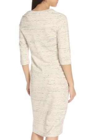 Платье Scotch&Soda