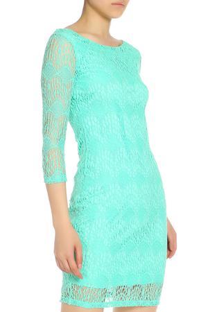 Платье Top Secret