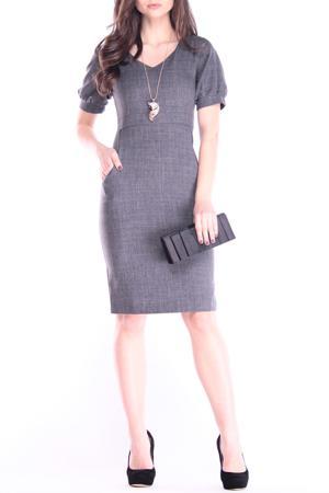 Сарафан Laura Bettini