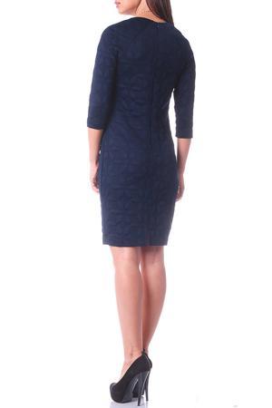 Платье Evercode