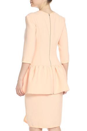 Платье Isabel Garcia