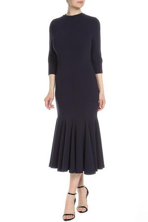 Платье Isabel Garcia