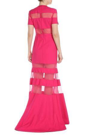 Платье Isabel Garcia