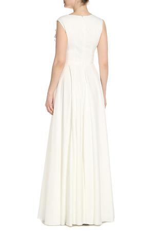 Платье Isabel Garcia