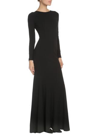 Платье Isabel Garcia