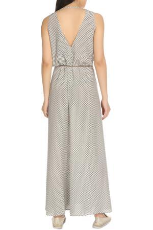 Платье Scotch&Soda