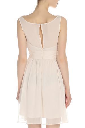 Платье Top Secret