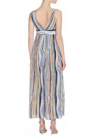 Платье Cacharel