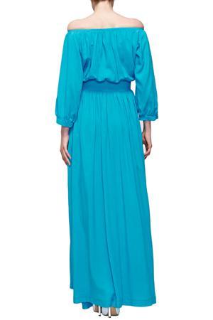 Платье Alex Mazurin