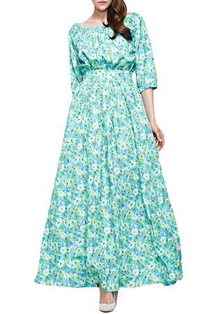 Платье Alex Mazurin