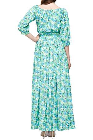 Платье Alex Mazurin