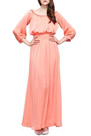 Платье Alex Mazurin