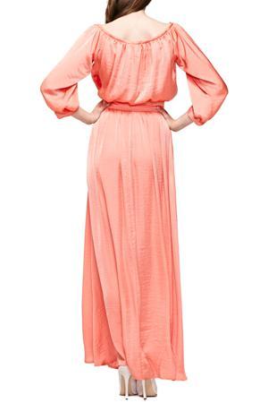 Платье Alex Mazurin