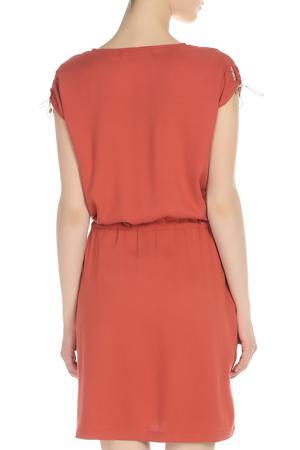 Платье Top Secret