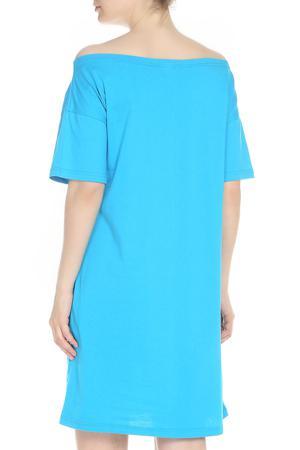 Платье Rocawear