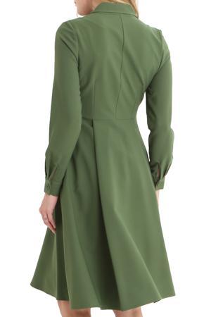 Платье ELADORA FASHION