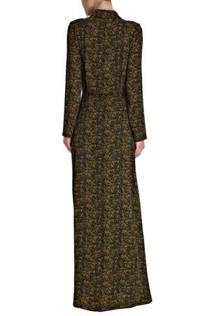 Платье ELADORA FASHION