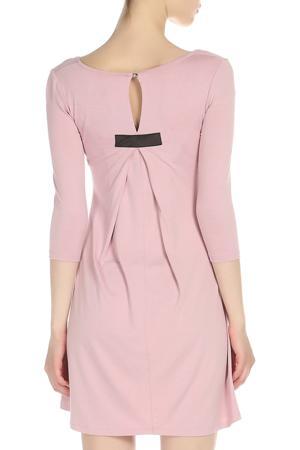 Платье Top Secret