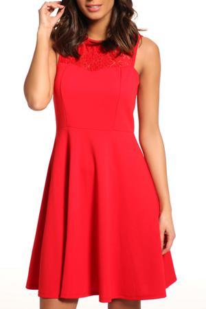 Платье Piper&June